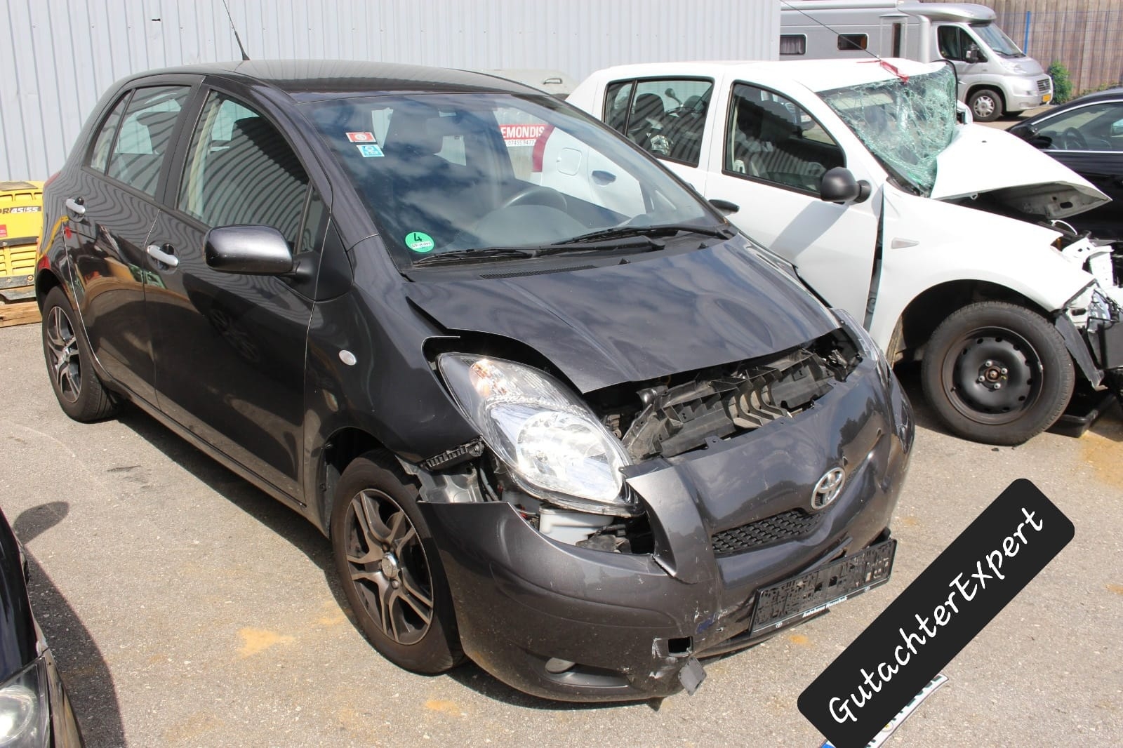 Startseite Startseite