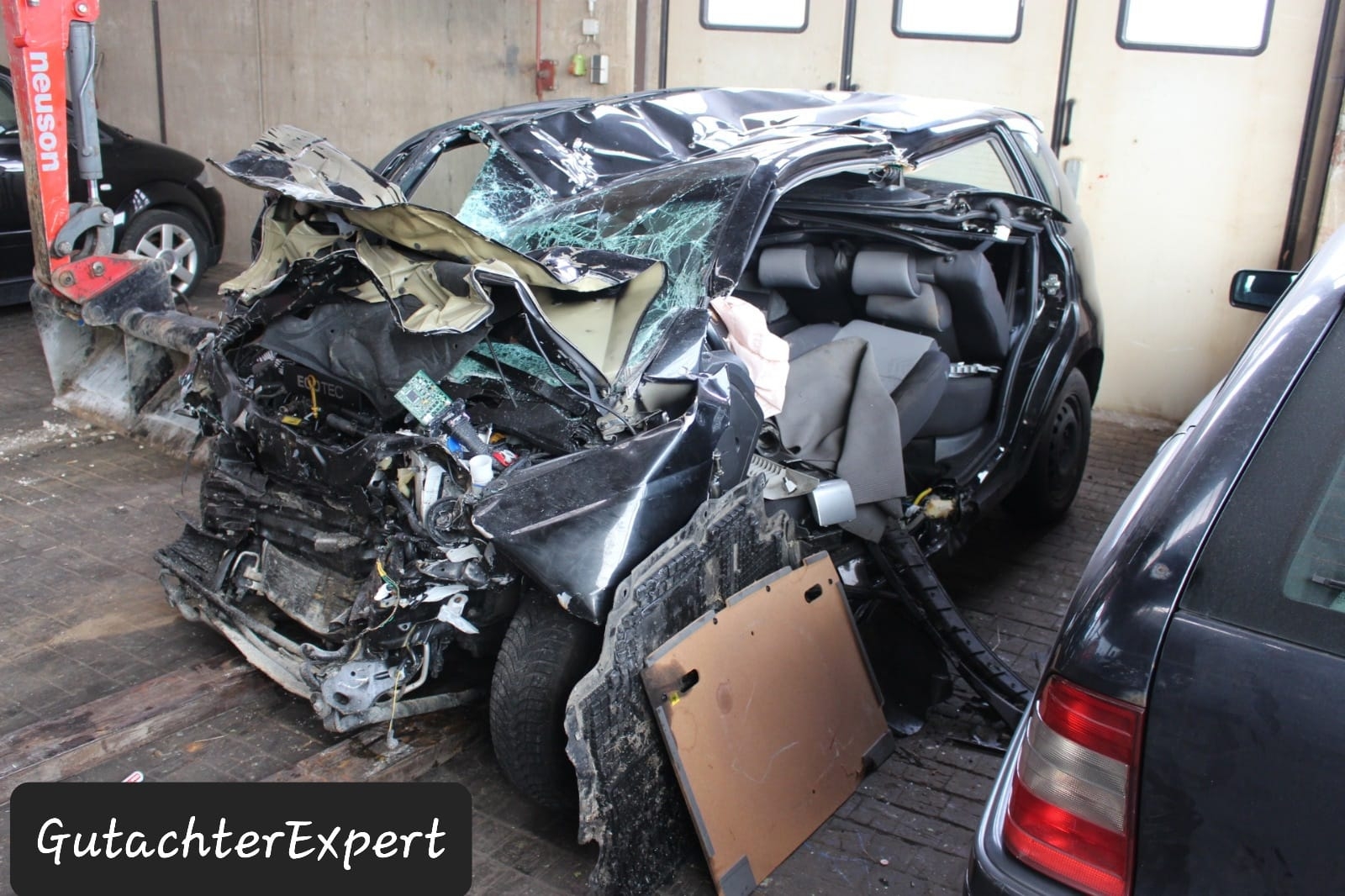 Startseite Startseite