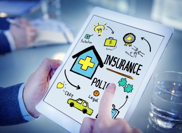 Ihr kompetenter Kfz-Gutachter Ihr kompetenter Kfz-Gutachter